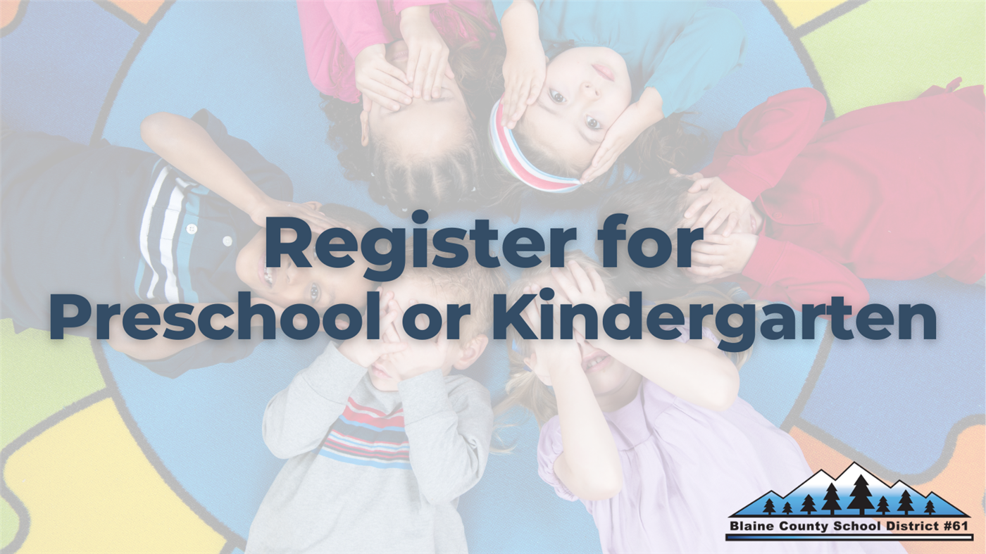  register